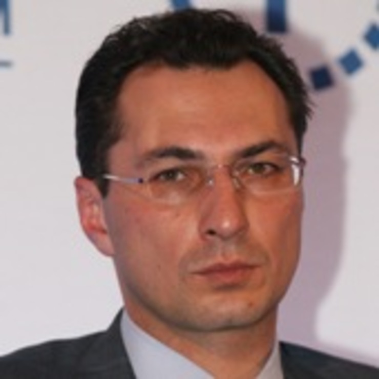 Игорь Вдовин Ленинград Фото