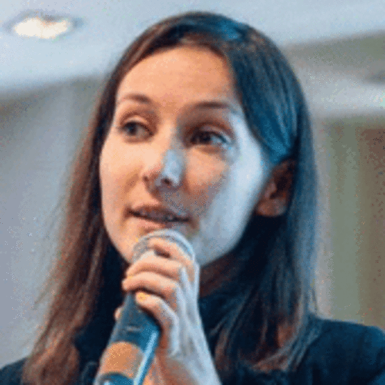 Алина шарипова барс груп порно