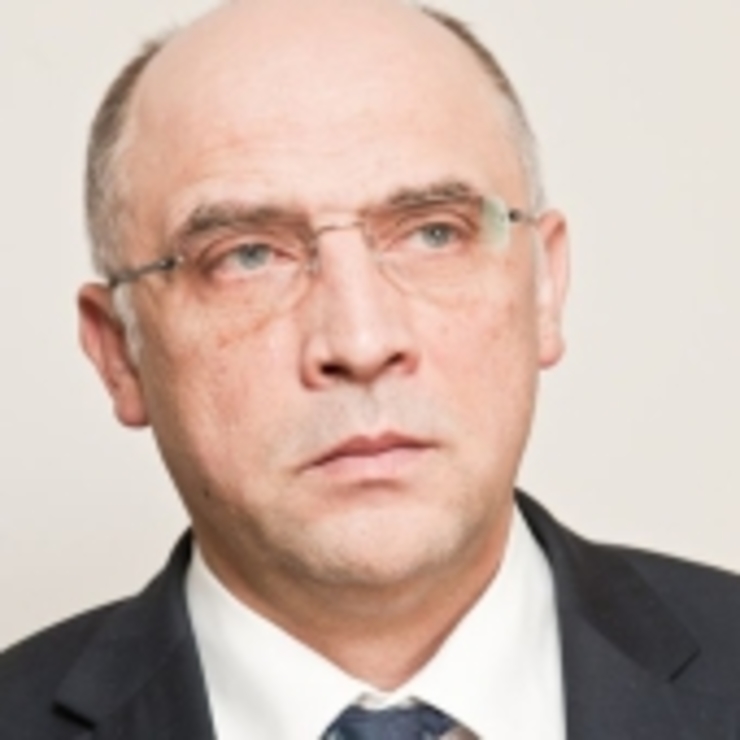 Макшанов. Макшанов