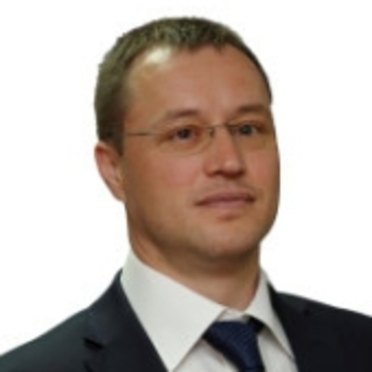 Миронов денис сергеевич ифнс 30 биография фото