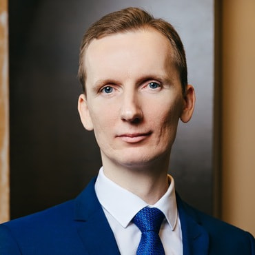 Новые Инвестиционные Проекты 2022 Года Новые Инвестиционные Проекты 2022 Года