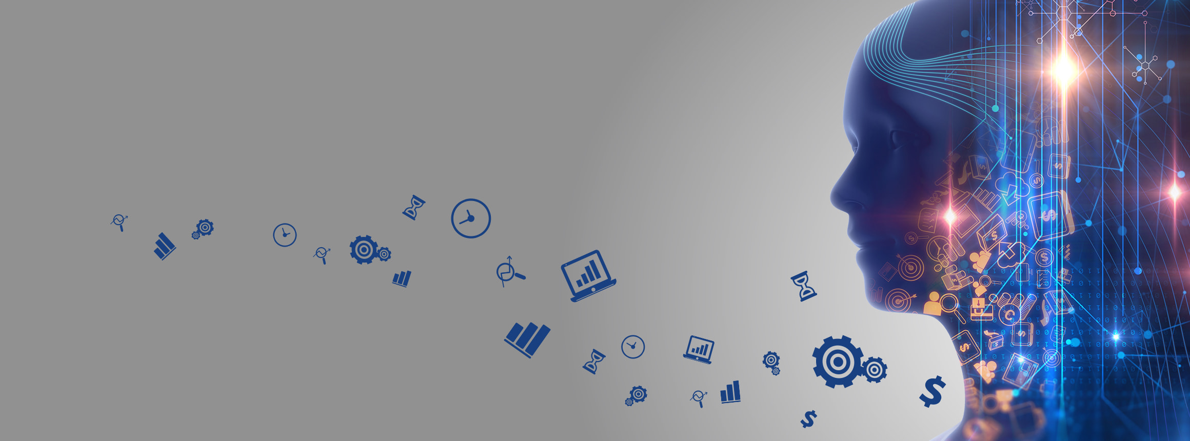 Ведомости – Конференции